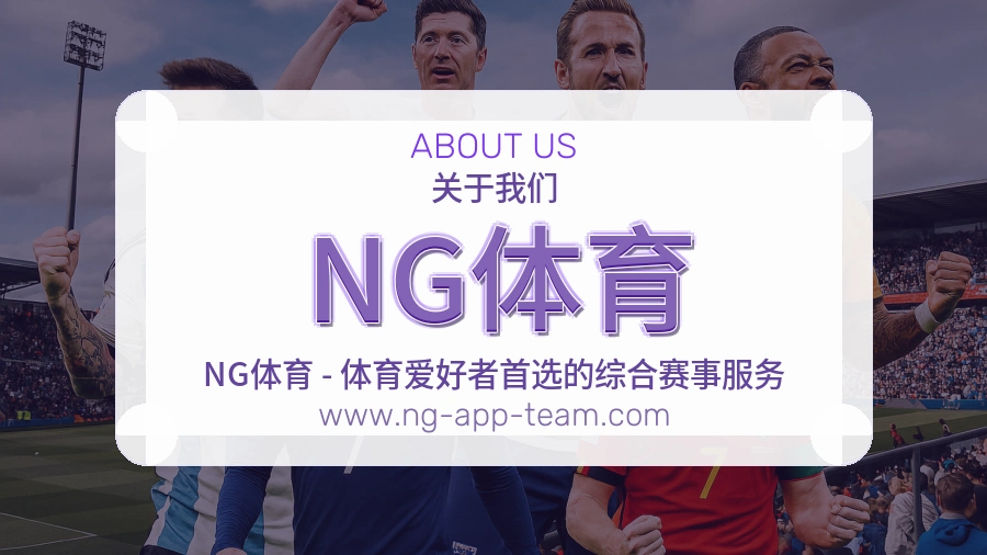 成长目标