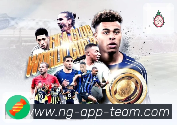 关于世界杯投注平台平台入口的常见问题及使用指南